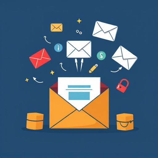 email marketing strategies