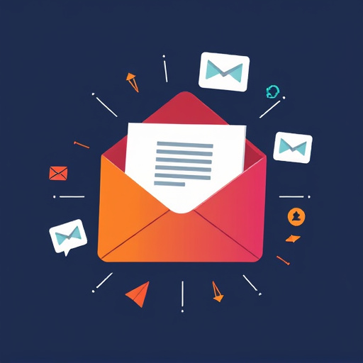 email-marketing-strategies-640x480-55885635.jpeg