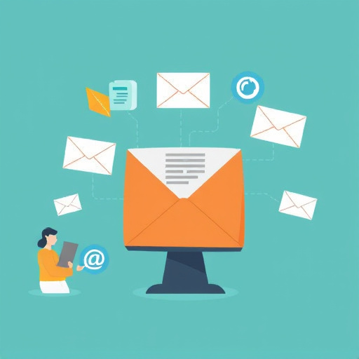 email marketing strategies