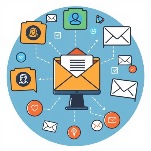 email marketing strategies