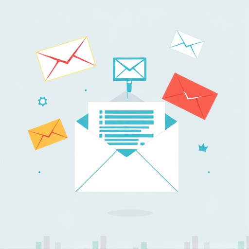 email marketing strategies