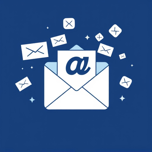 email marketing strategies