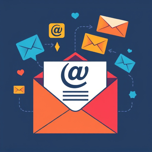 email marketing strategies