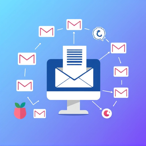 email-marketing-system-640x480-83347515.jpeg