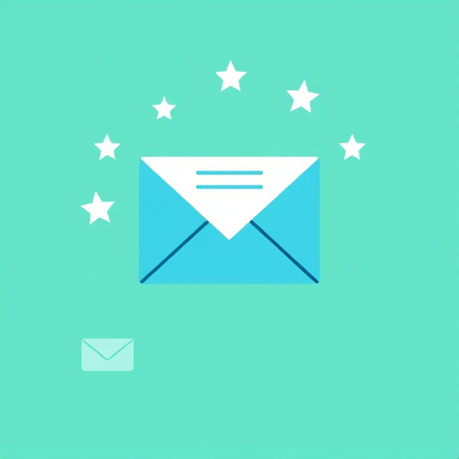 email service review