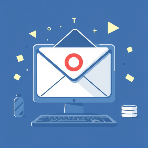 email service review
