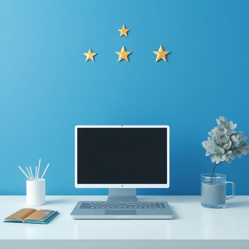 email service review