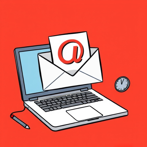 email service review