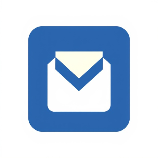 email service review