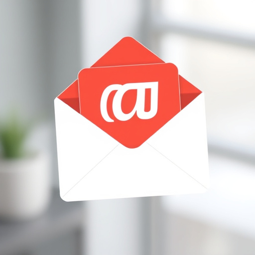 email service review