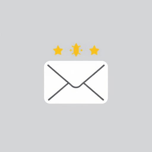 email service review