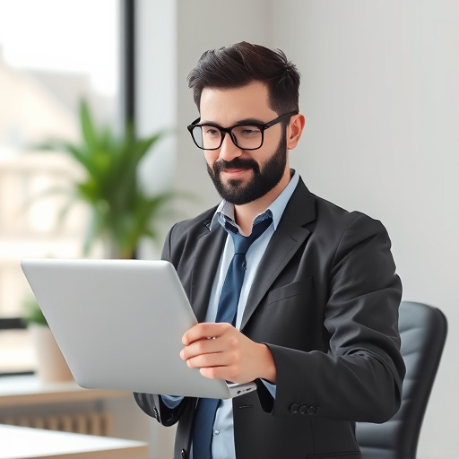 email service review