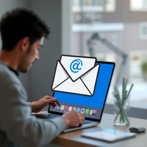 email service review