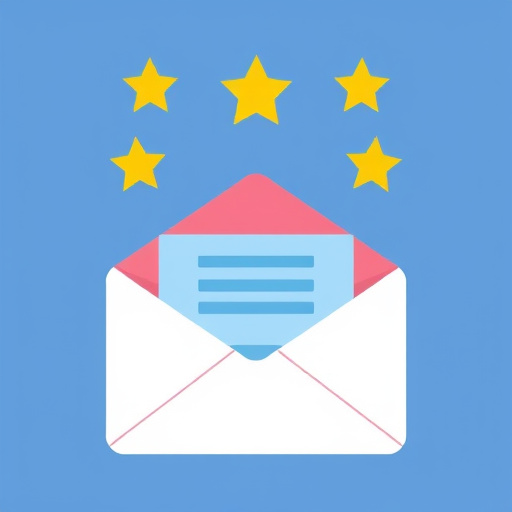 email service review