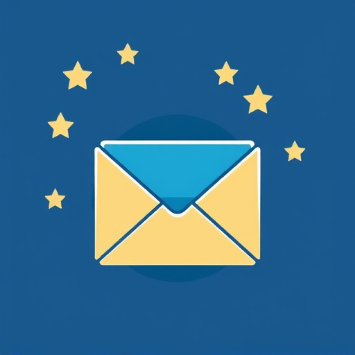 email service review
