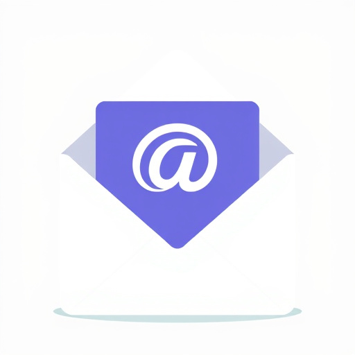 email service review