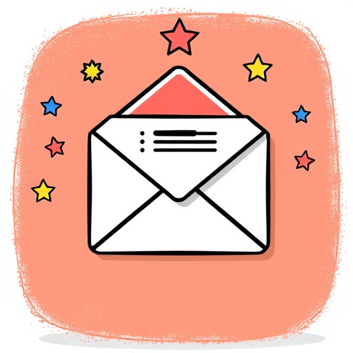 email service review