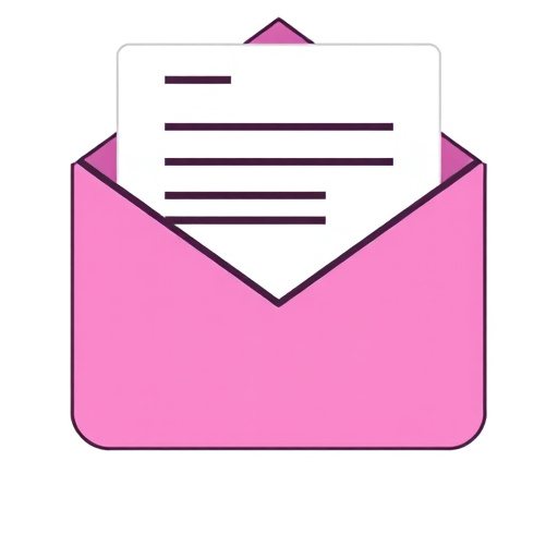 email service review