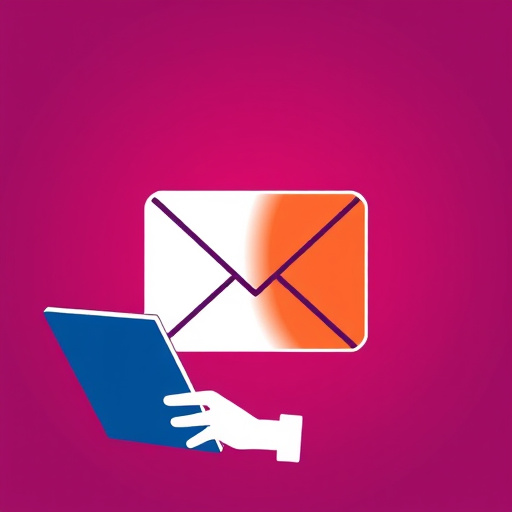 email service review