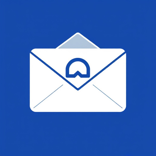 email validation service gohighlevel