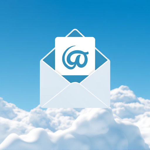 email validation service gohighlevel