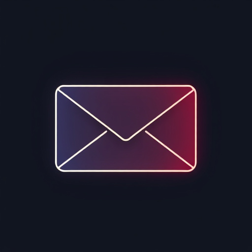 email validation service gohighlevel