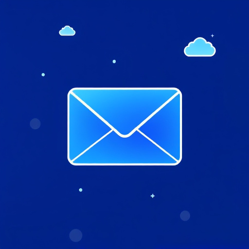email-validation-service-gohighlevel-640x480-56541420.jpeg