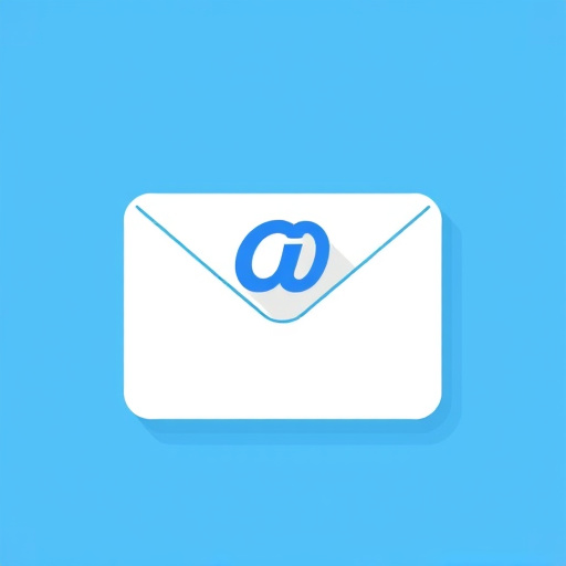 email validation service gohighlevel