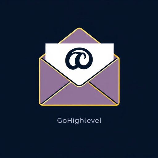email validation service gohighlevel