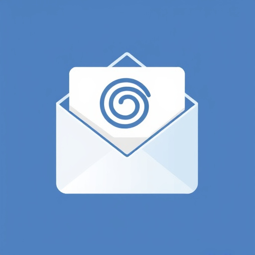 email validation service gohighlevel