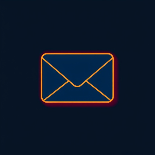 email validation service gohighlevel