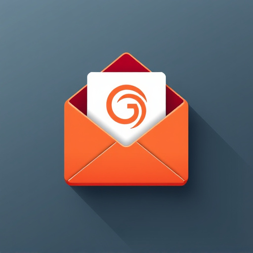 email validation service gohighlevel