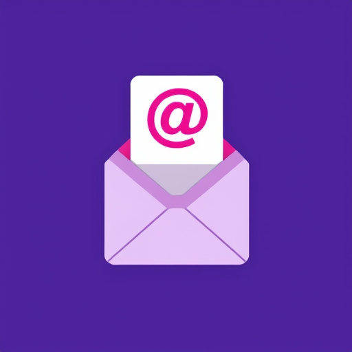 email validation service gohighlevel