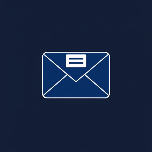 email validation service gohighlevel