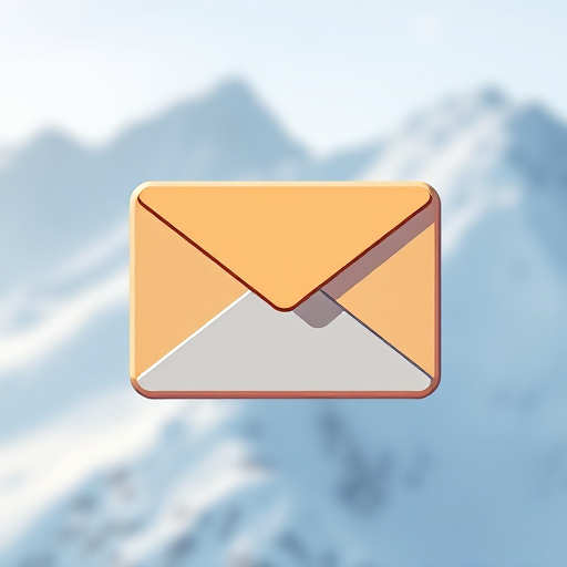 email validation service gohighlevel
