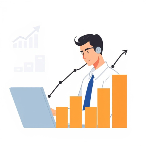 employee cost optimization ai