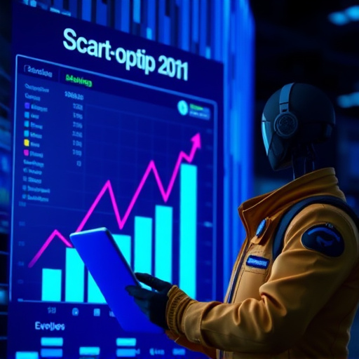 employee cost optimization ai