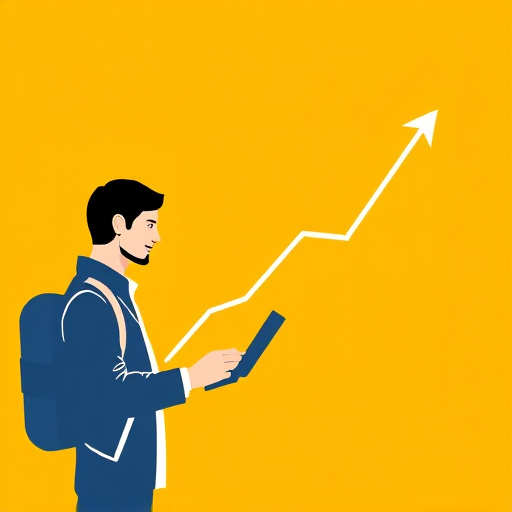 employee cost optimization ai