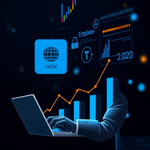 employee cost optimization ai
