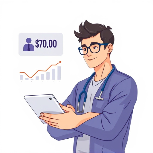 employee-cost-optimization-ai-640x480-85785663.jpeg