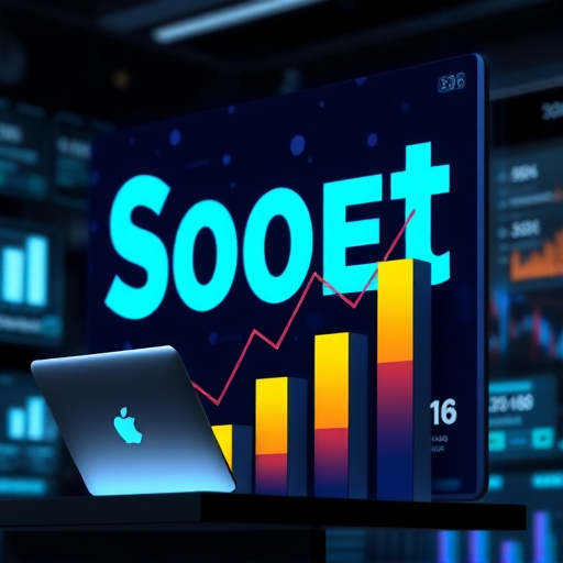 employee cost optimization ai