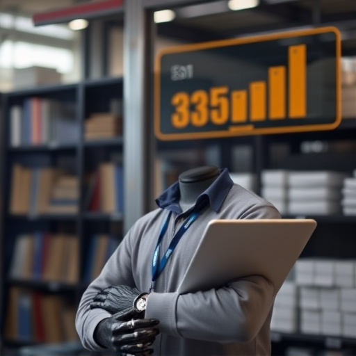 employee cost optimization ai