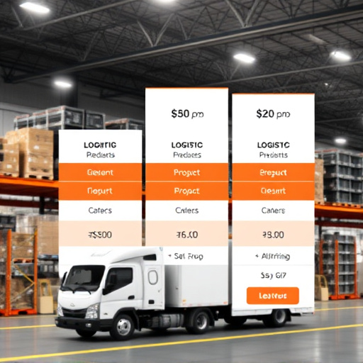 enterprise-gohighlevel-logistics-pricing-640x480-83813025.jpeg