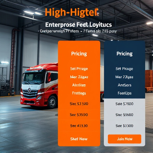 enterprise-gohighlevel-logistics-pricing-640x480-84854599.jpeg