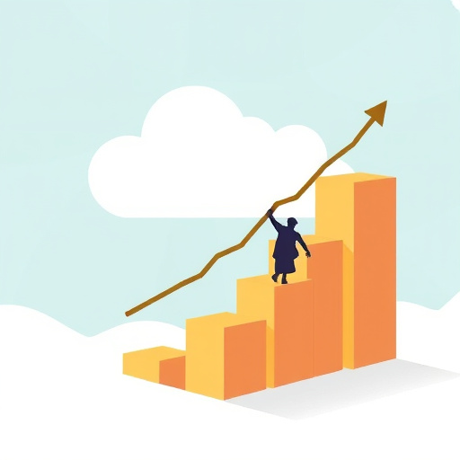 enterprise growth platform