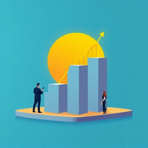 enterprise growth platform