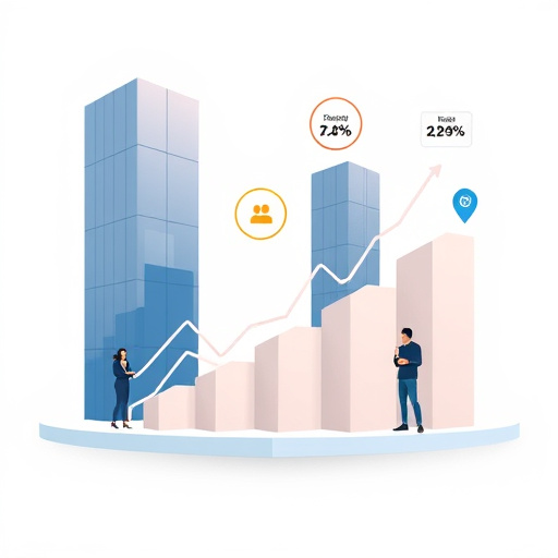 enterprise growth platform