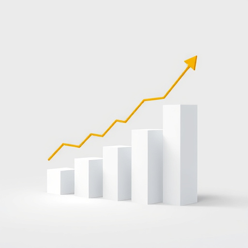 enterprise growth platform