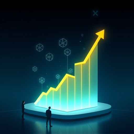 enterprise-growth-platform-640x480-63175944.jpeg
