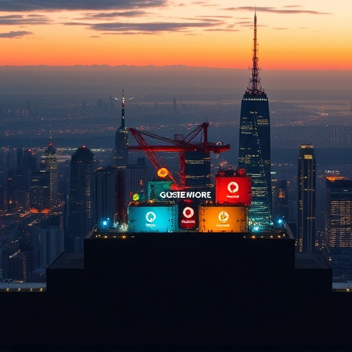 enterprise growth platform